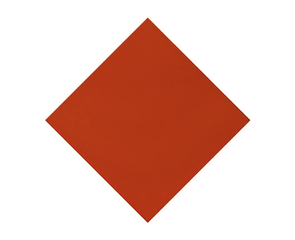 38x38平面